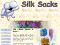 silksacks.co.uk