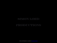 simonlordproductions.com