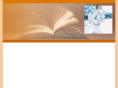 sino-biochem.com