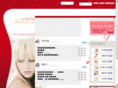 skbeauty.com
