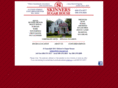 skinnerssugarhouse.com