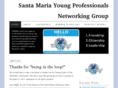 smypng.org