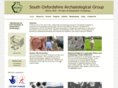 soagarch.org.uk