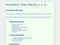 softwarethatworksllc.com