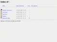 soldbr.com