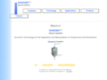 sonosep.com