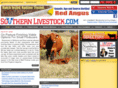 southernlivestock.com