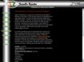 southroots.co.za