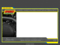 sparksracing.com