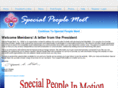 specialpeoplemeet.com