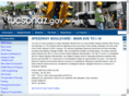 speedwaystudy.com