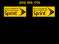 sprintedge.com