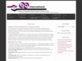 srint.org