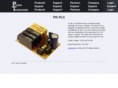 stamplc.com