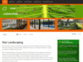 starlandscapes.com