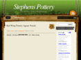 stephenminor.com