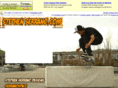 stephenserrano.com