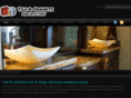 stgeorgegranite.com