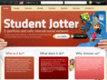 studentjotter.com