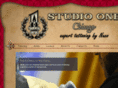 studioonechicago.com