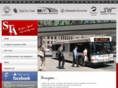 suburbantransitassociation.com