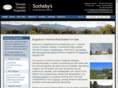 sugarbushvermont-realestate.com
