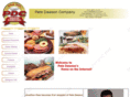 summerharvest.com