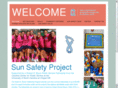 sunsafetyproject.com