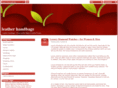 superhandbags.net