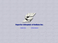 superiorlithoplate.com