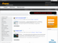 supersoftware.ru