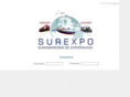 surexpo.com