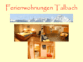 talbach.com