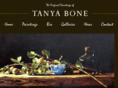 tanyabone.com