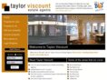 taylorviscount.com