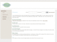 terminallyhip.com