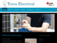 terraelectrical.com