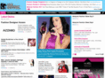 thefashioncentral.com