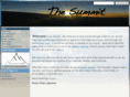thesummitchurch.info