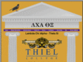 thetaxi1.com