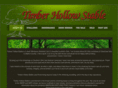 timberhollowstable.com