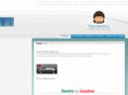 todoelectrico.com