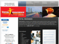 totalinsurancega.com