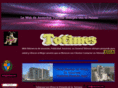 totimes.net