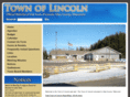 townoflincolnvilas.com