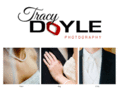 tracydoylephotography.com