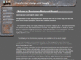 transformerdesignandsupply.com