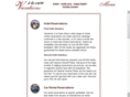 travelling-a-la-carte.com