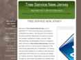 treeservicenewjersey.net