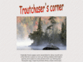 troutchaser.net